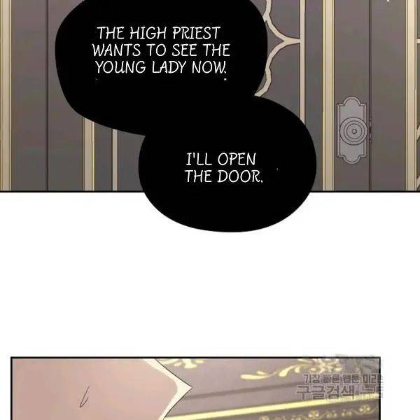 Read I Became the Hero’s Mom EN Manga Online