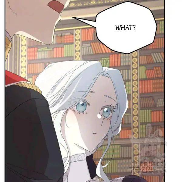 Read I Became the Hero’s Mom EN Manga Online