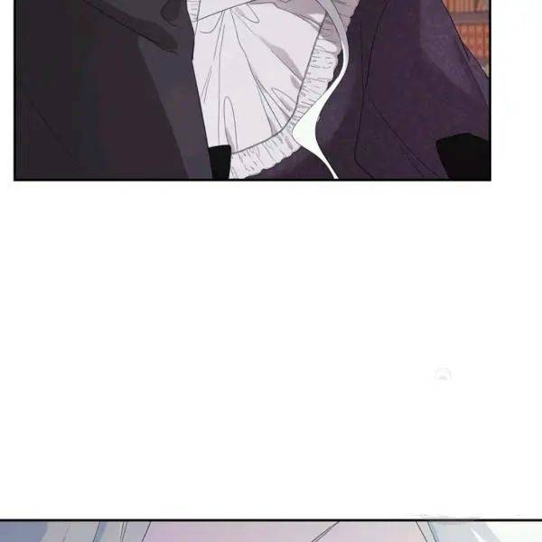 Read I Became the Hero’s Mom EN Manga Online