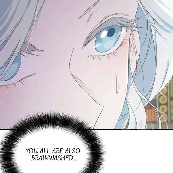 Read I Became the Hero’s Mom EN Manga Online