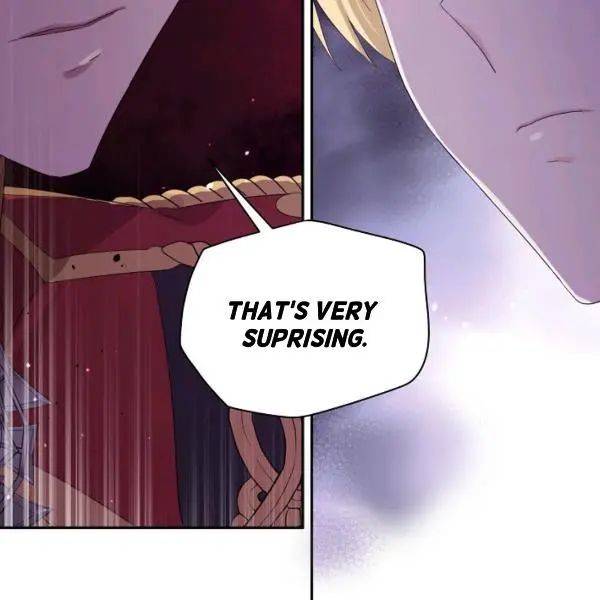 Read I Became the Hero’s Mom EN Manga Online