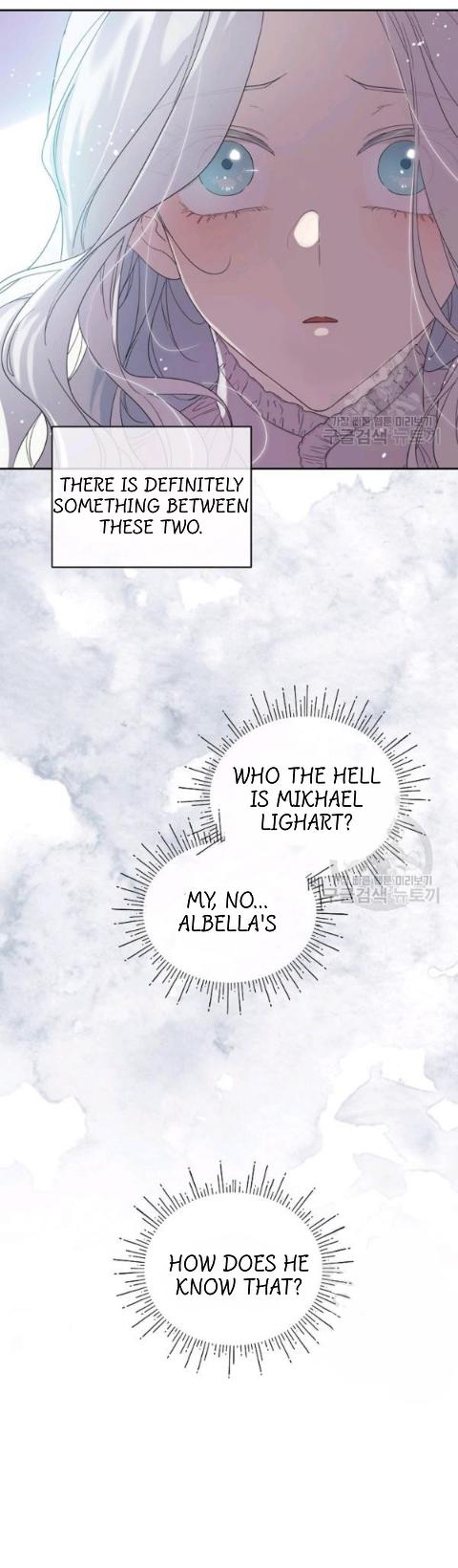 Read I Became the Hero’s Mom EN Manga Online
