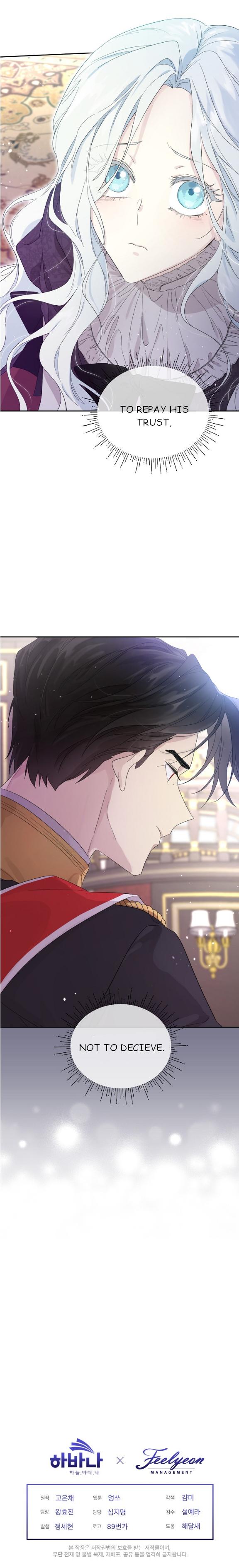 Read I Became the Hero’s Mom EN Manga Online