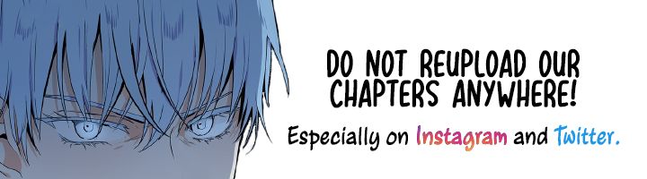 Read I Became the Hero’s Mom EN Manga Online