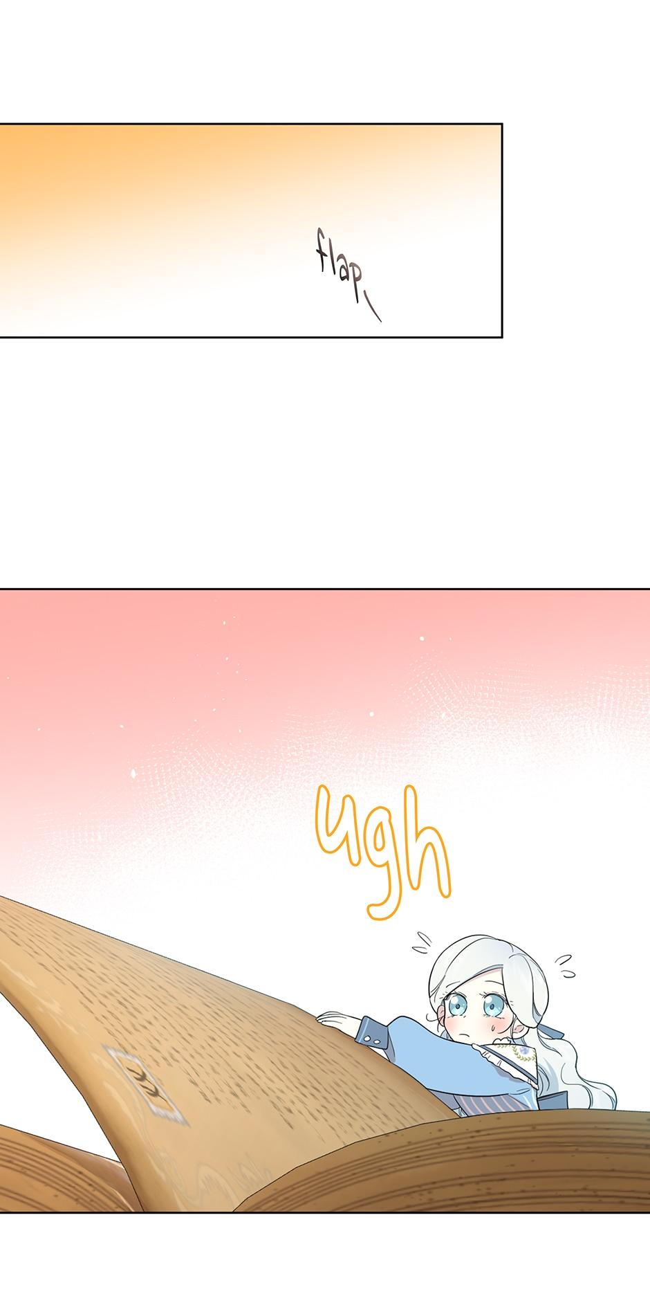 Read I Became the Hero’s Mom EN Manga Online