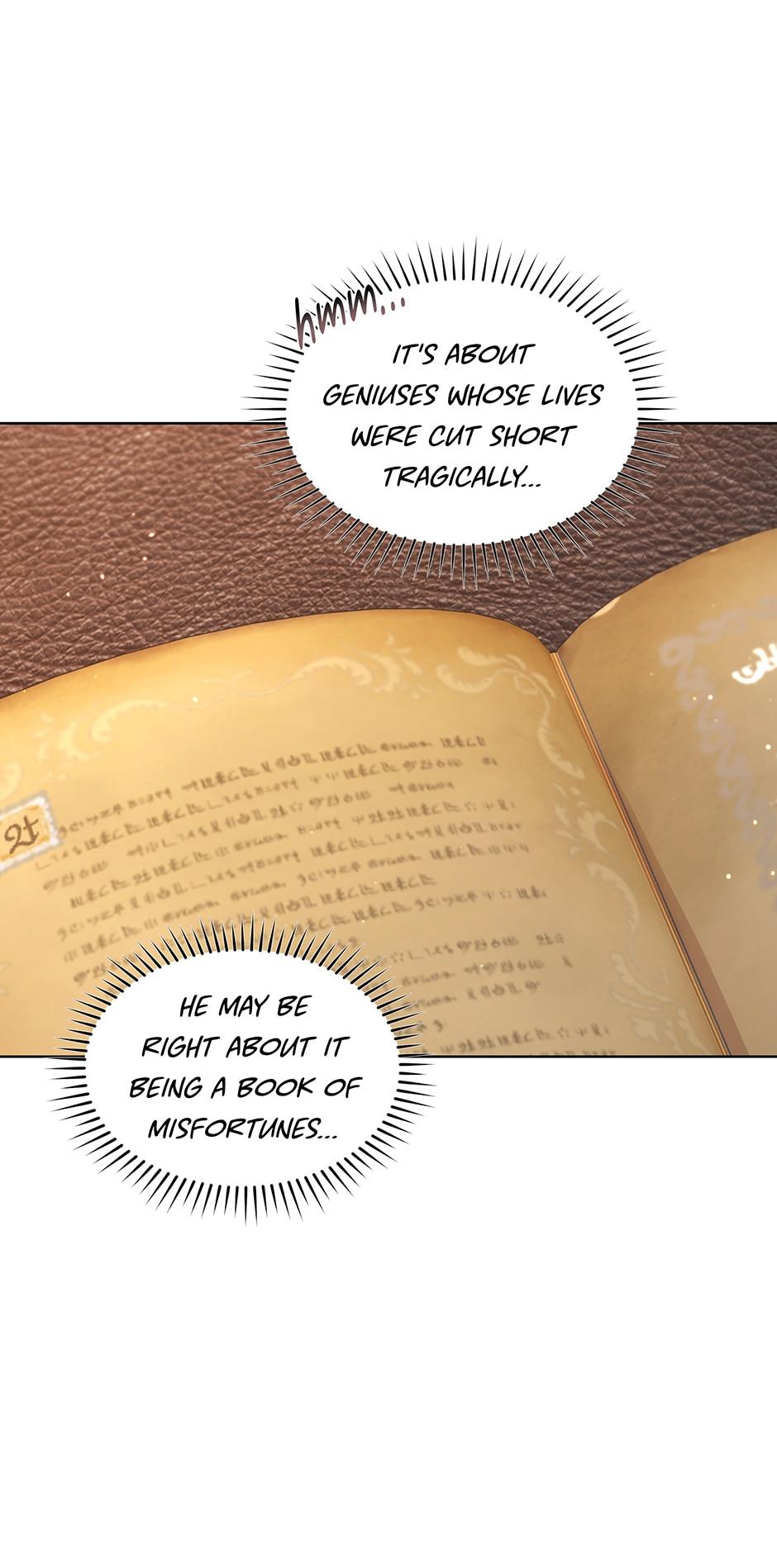 Read I Became the Hero’s Mom EN Manga Online