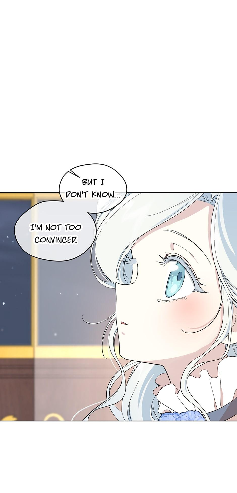 Read I Became the Hero’s Mom EN Manga Online