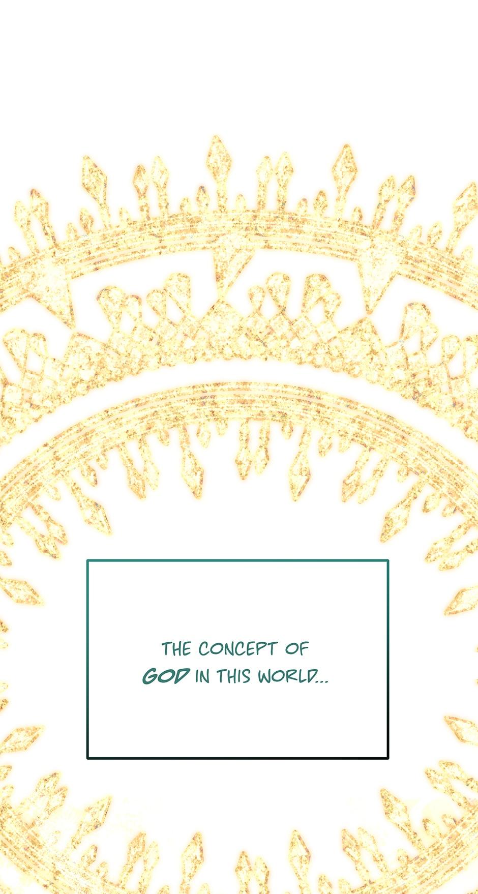 Read I Became the Hero’s Mom EN Manga Online