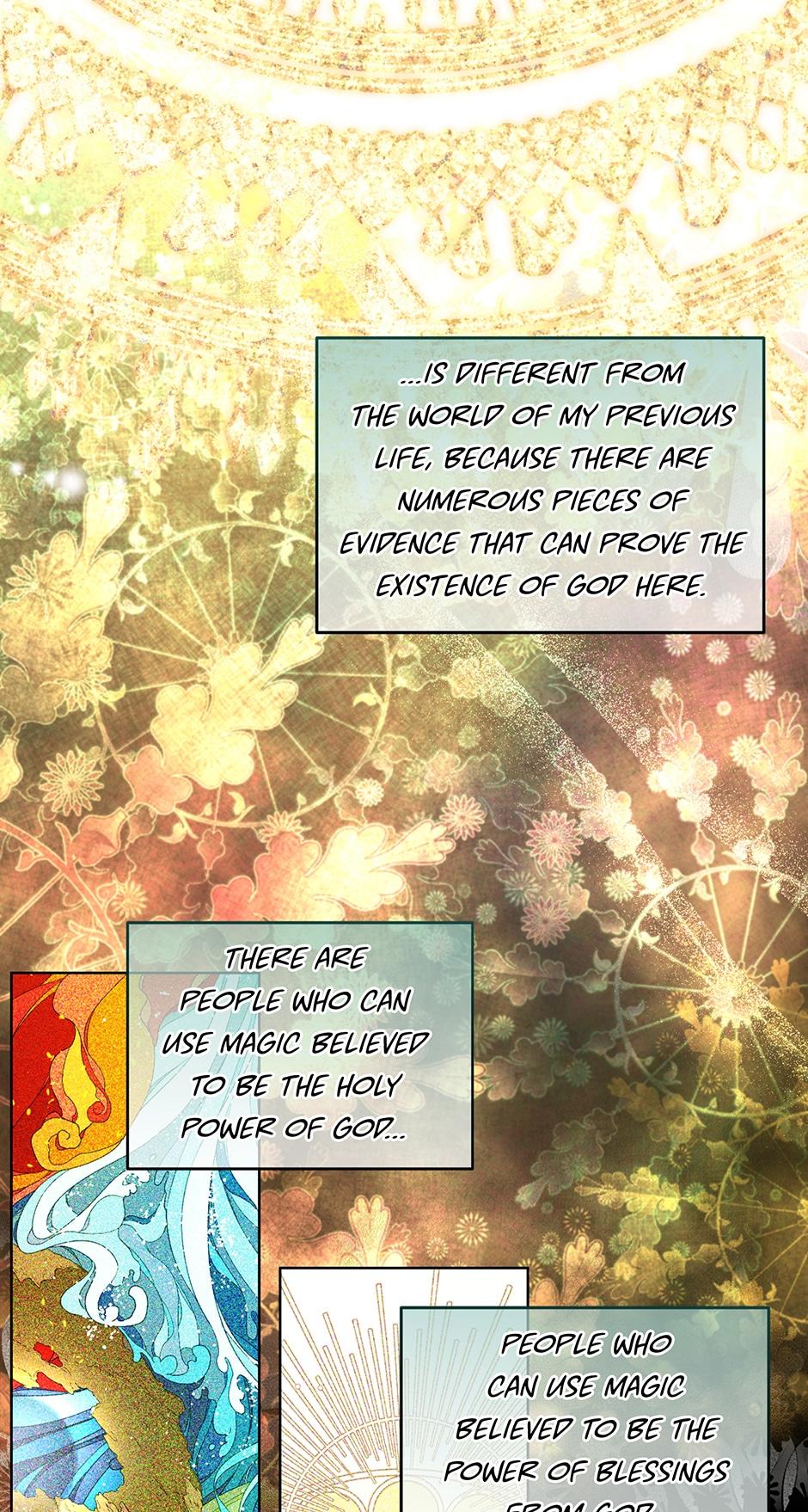 Read I Became the Hero’s Mom EN Manga Online