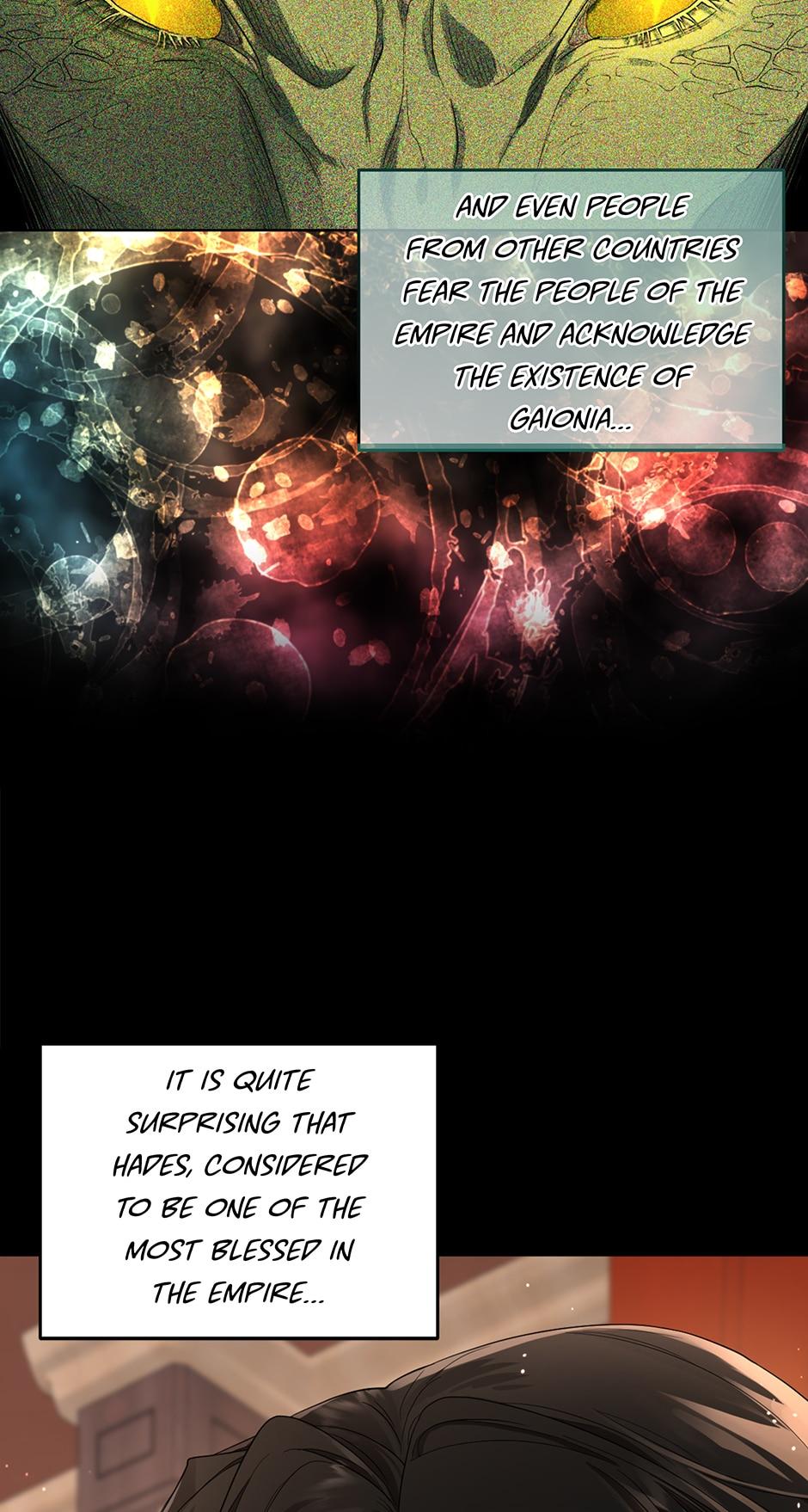 Read I Became the Hero’s Mom EN Manga Online