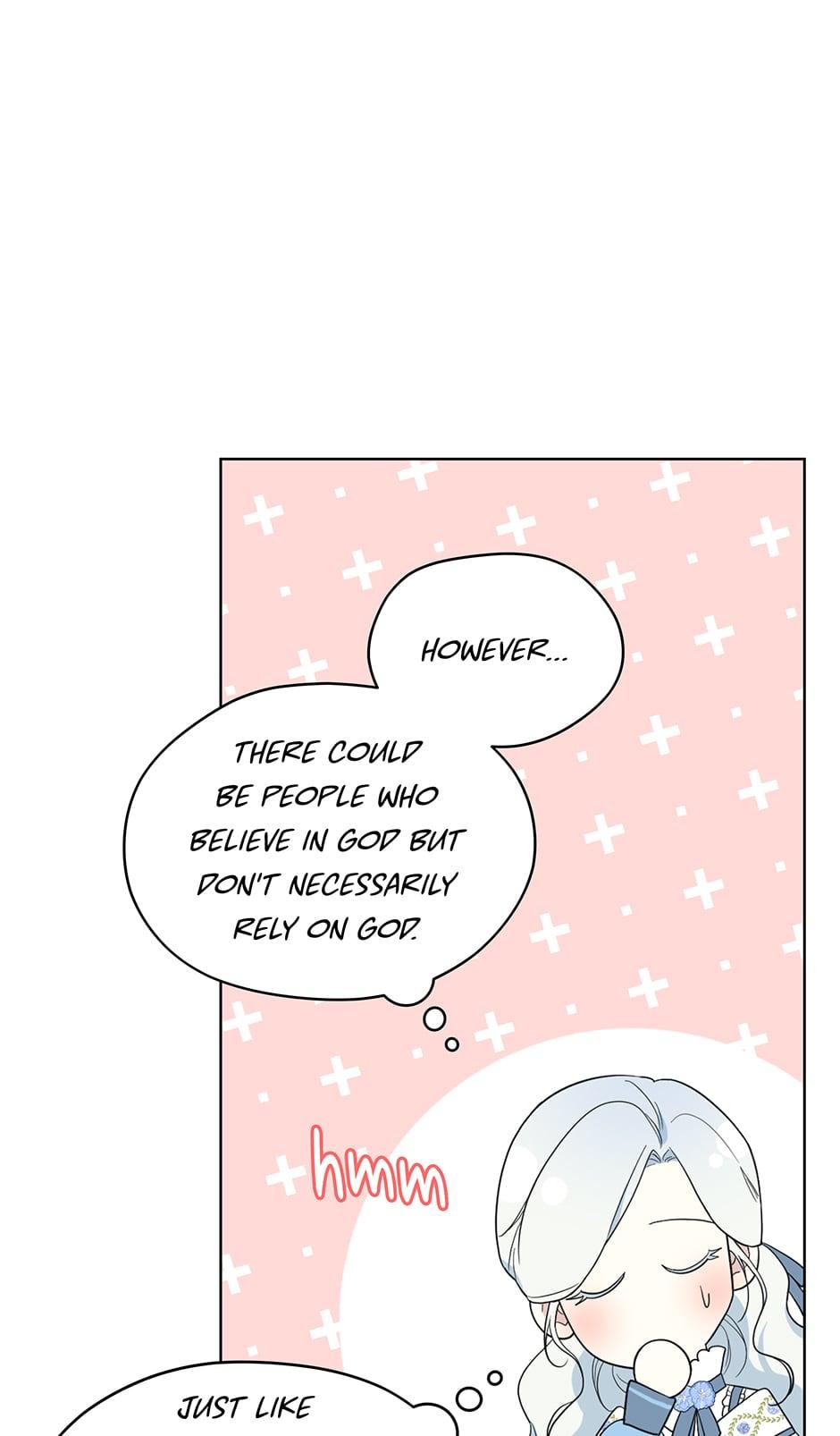Read I Became the Hero’s Mom EN Manga Online