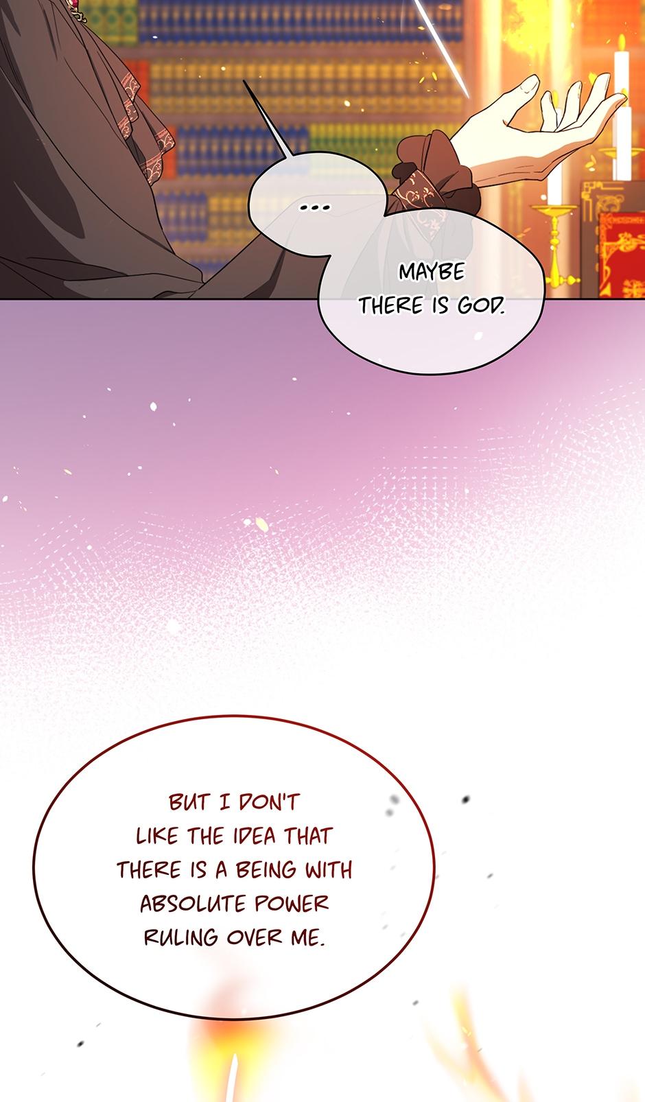 Read I Became the Hero’s Mom EN Manga Online
