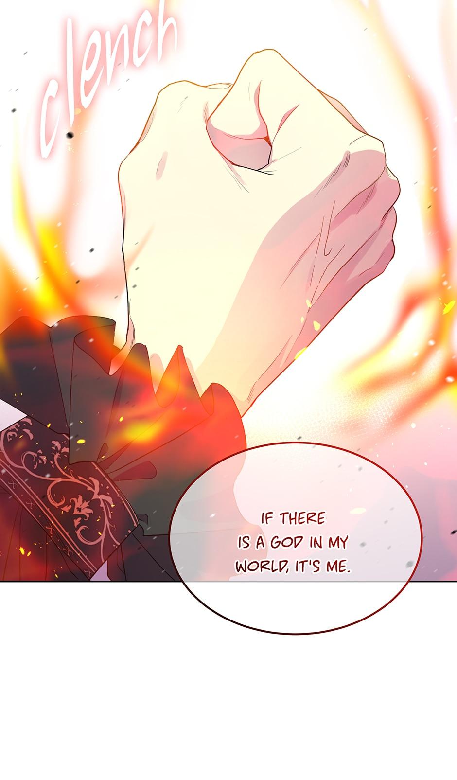 Read I Became the Hero’s Mom EN Manga Online