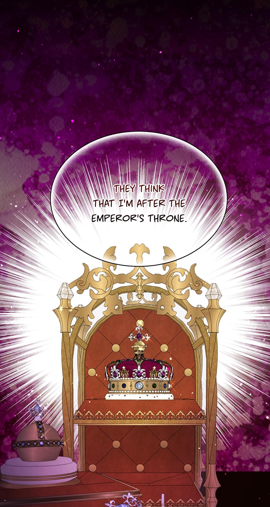 Read I Became the Hero’s Mom EN Manga Online