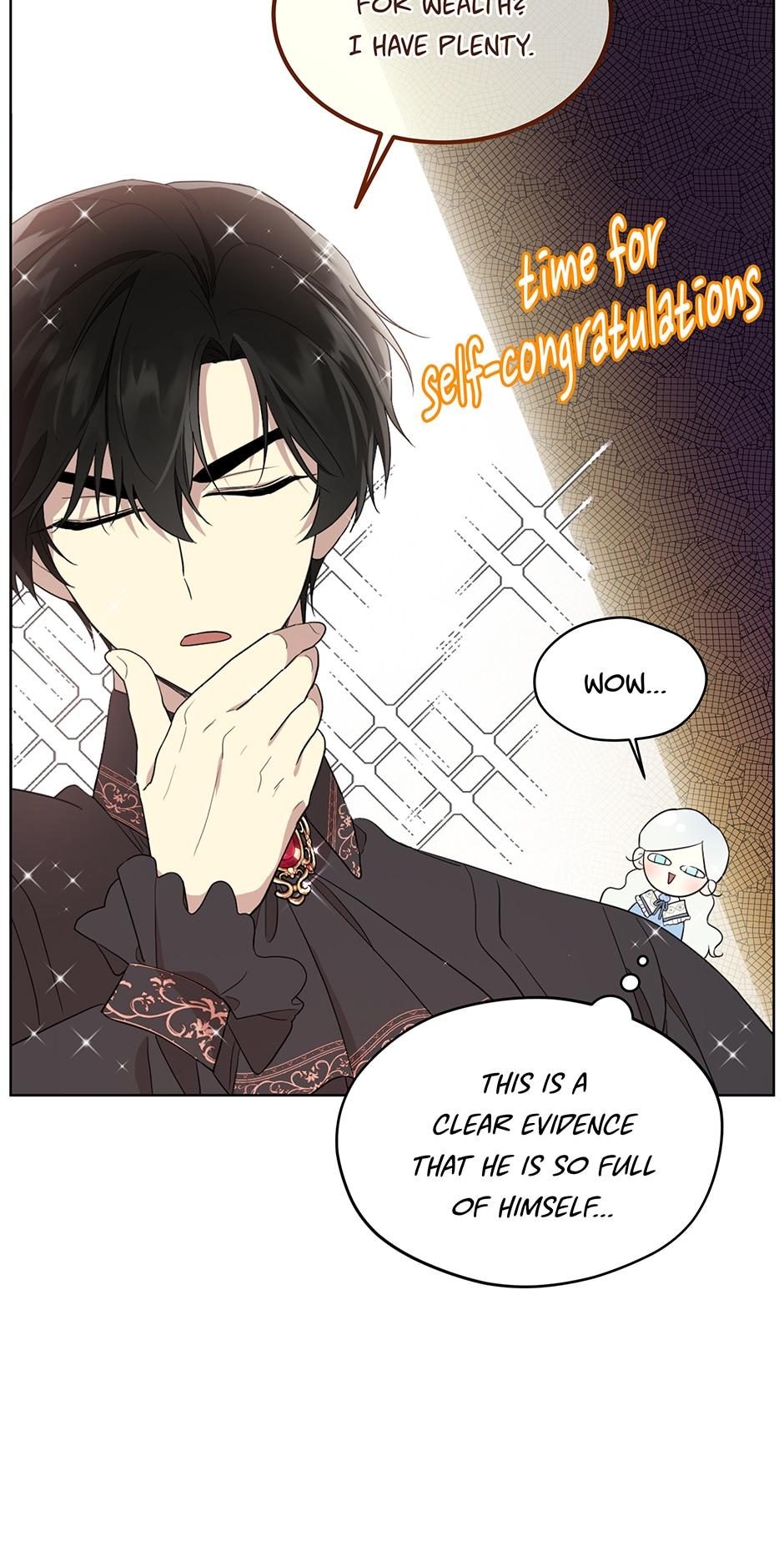 Read I Became the Hero’s Mom EN Manga Online