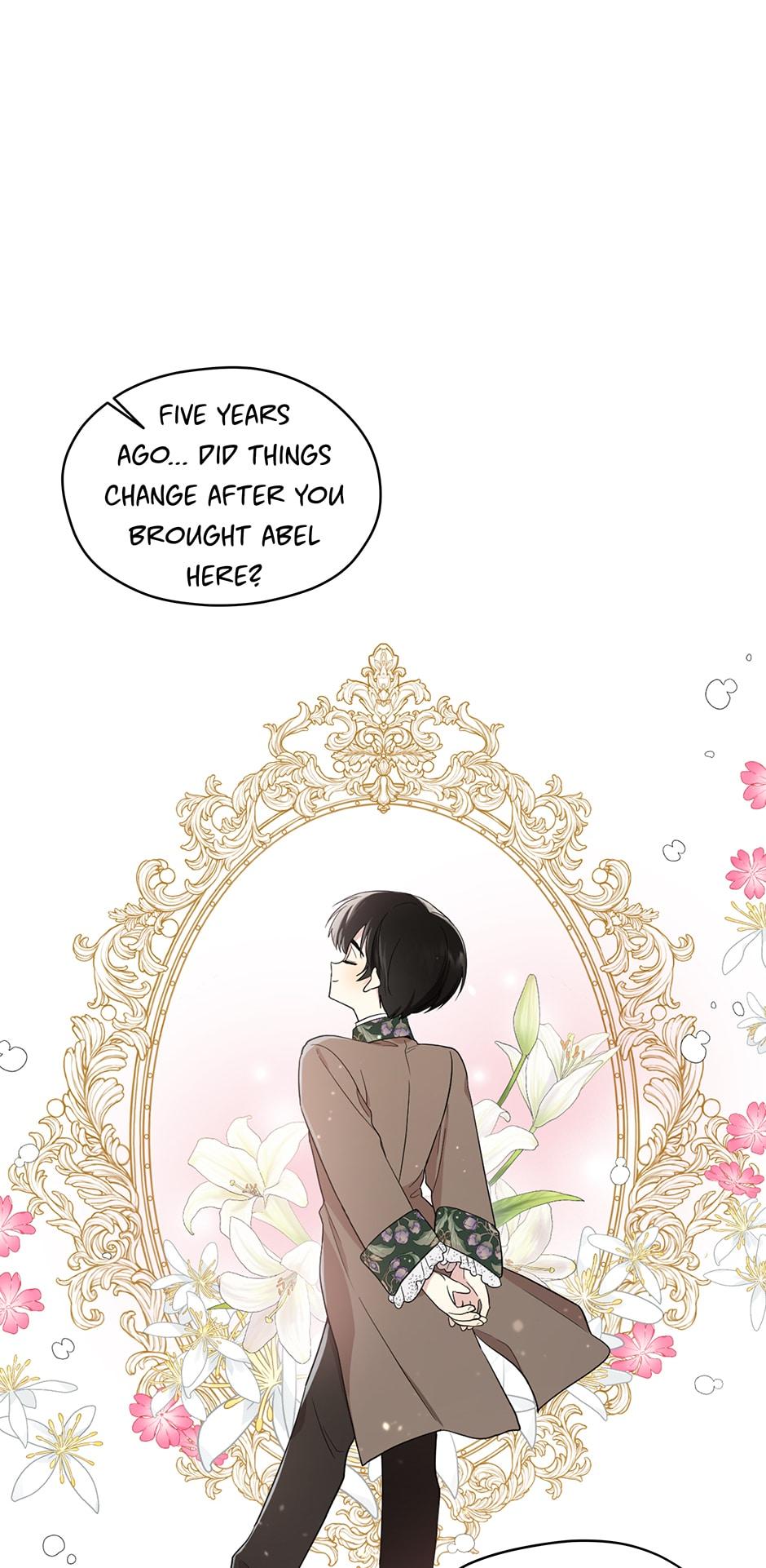 Read I Became the Hero’s Mom EN Manga Online