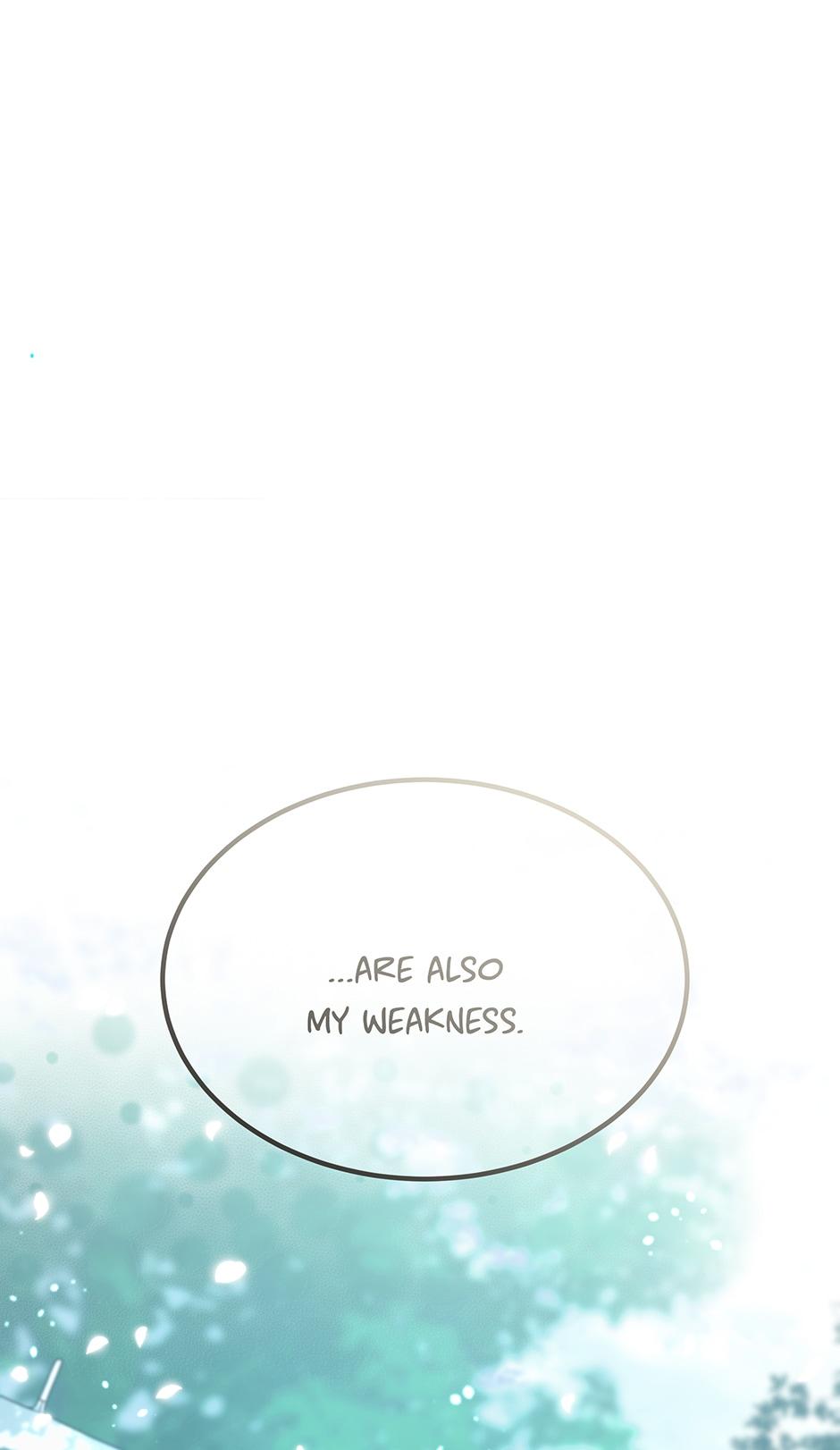 Read I Became the Hero’s Mom EN Manga Online