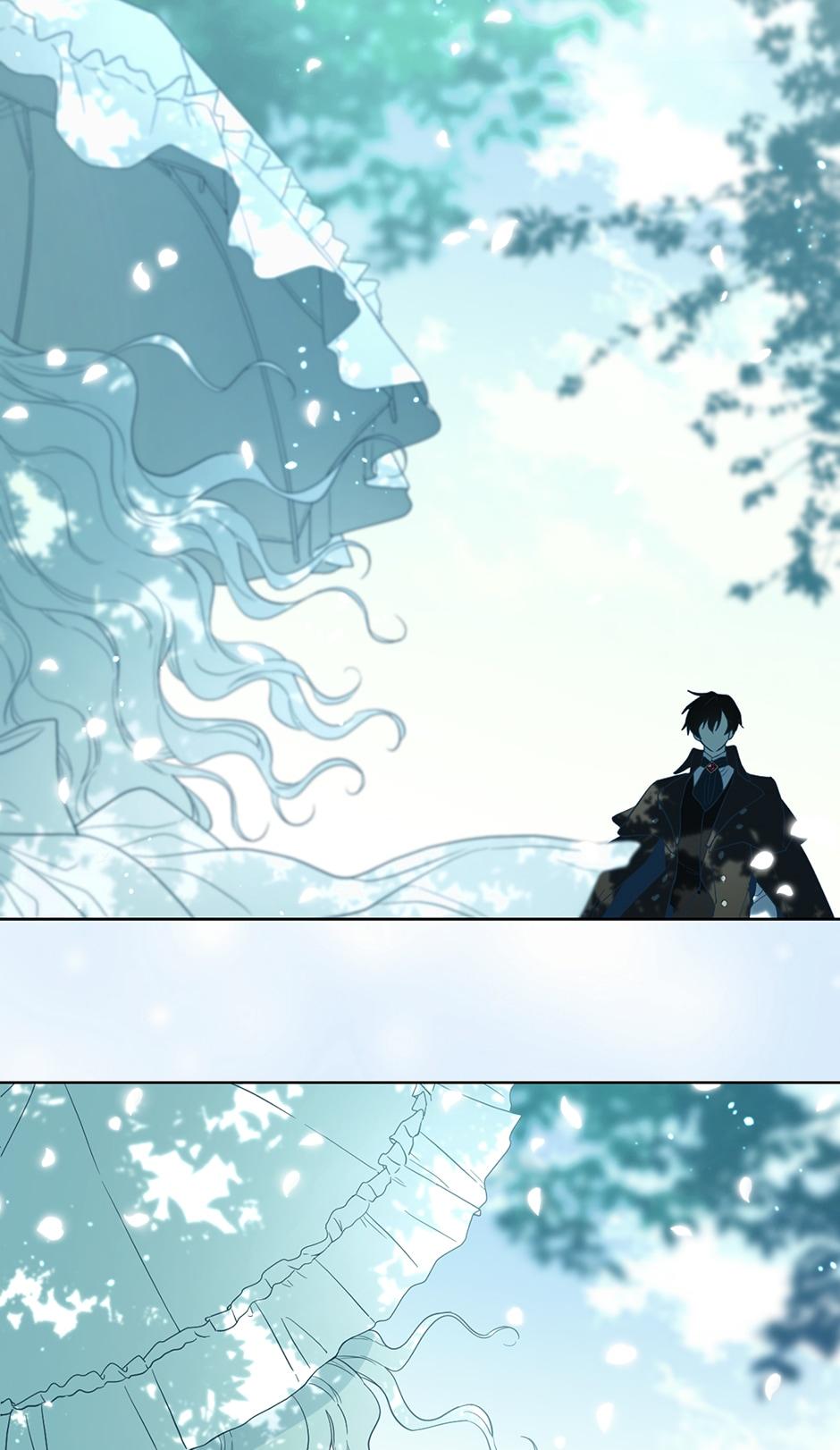 Read I Became the Hero’s Mom EN Manga Online