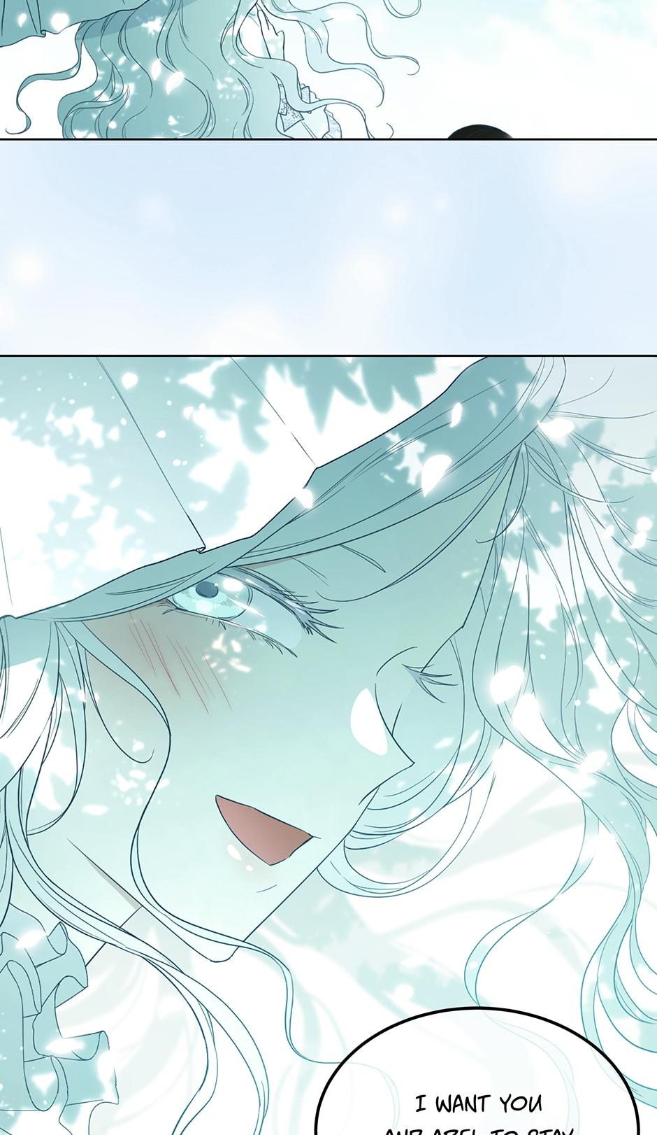 Read I Became the Hero’s Mom EN Manga Online