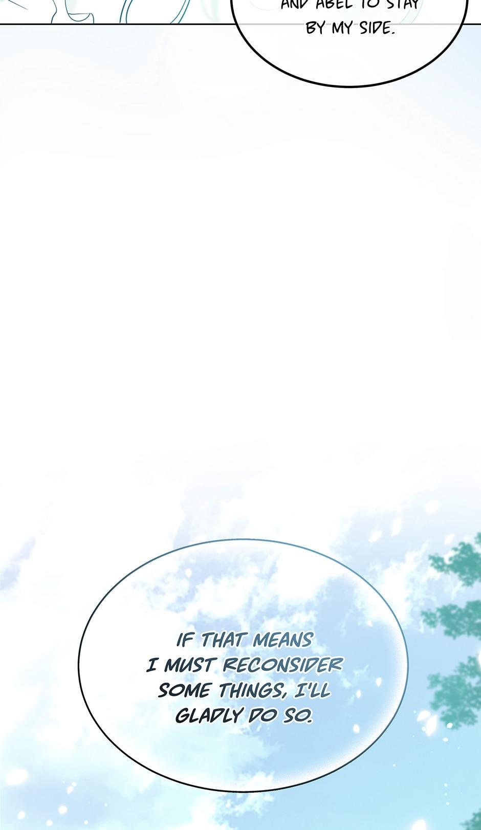 Read I Became the Hero’s Mom EN Manga Online