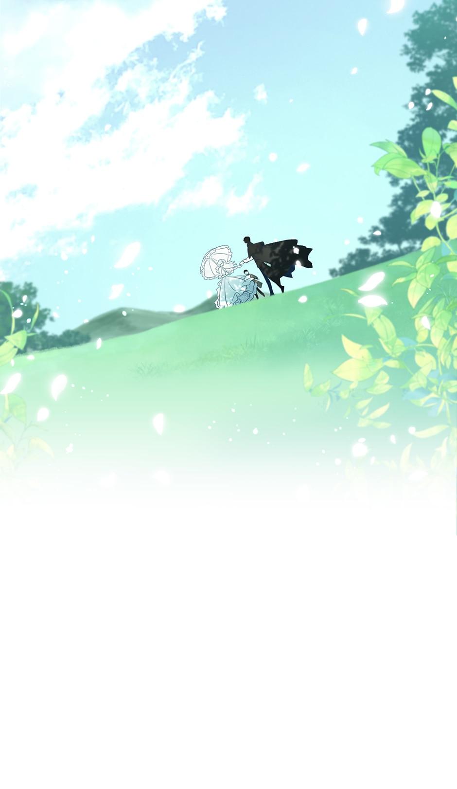 Read I Became the Hero’s Mom EN Manga Online