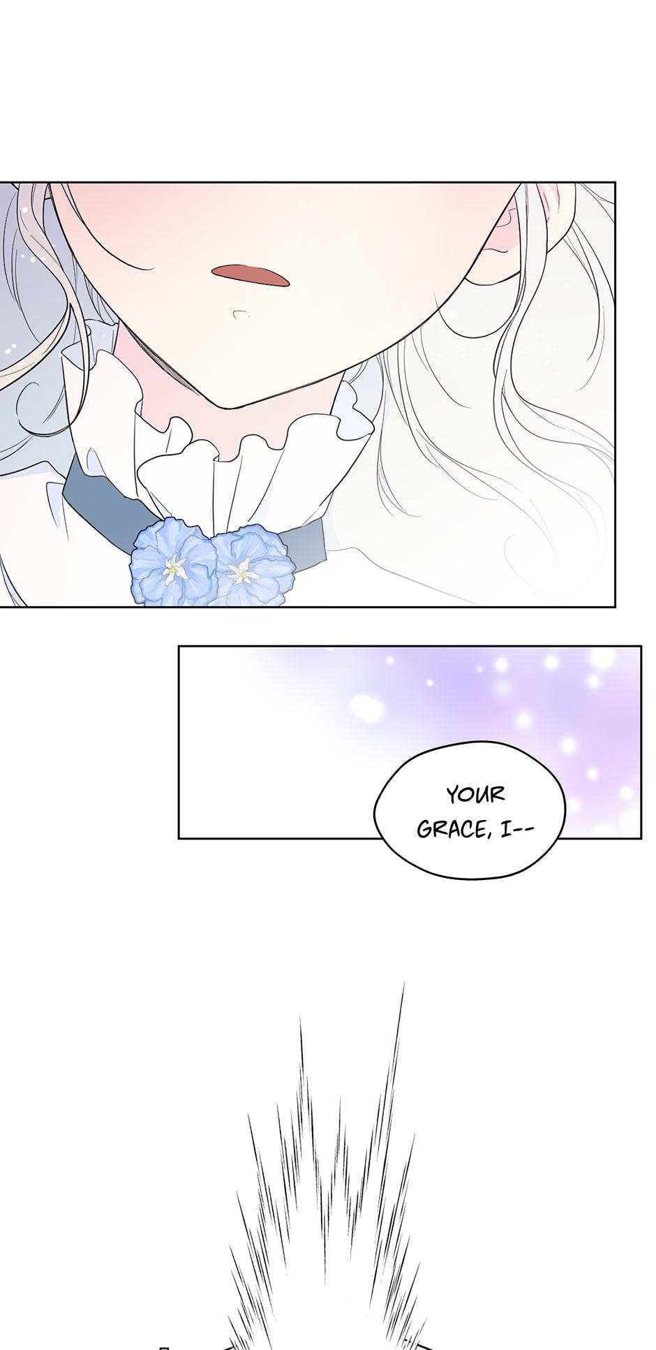 Read I Became the Hero’s Mom EN Manga Online