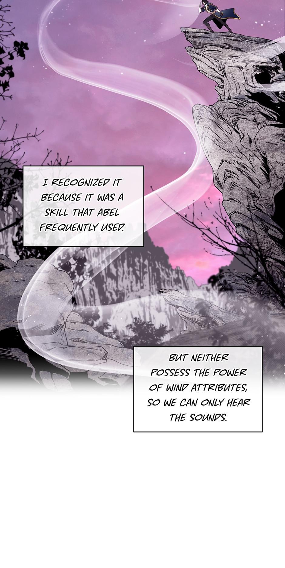 Read I Became the Hero’s Mom EN Manga Online