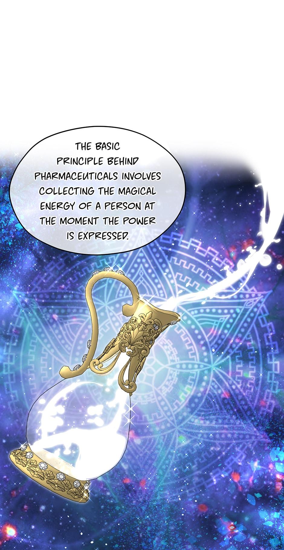 Read I Became the Hero’s Mom EN Manga Online