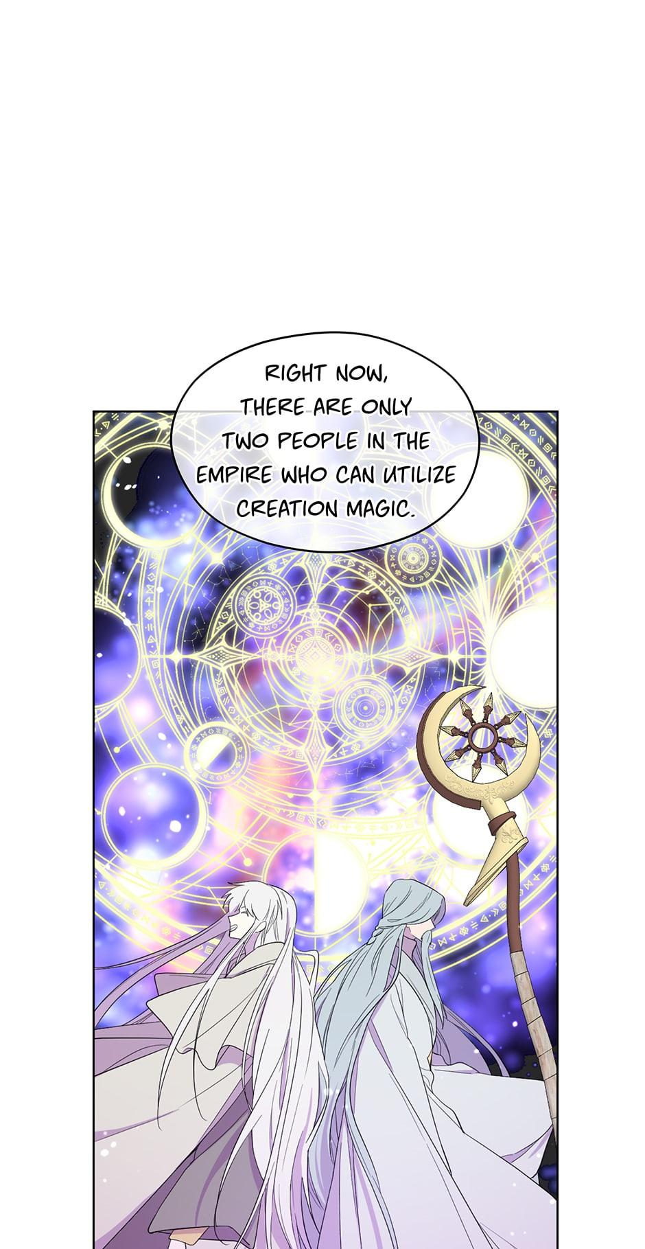 Read I Became the Hero’s Mom EN Manga Online