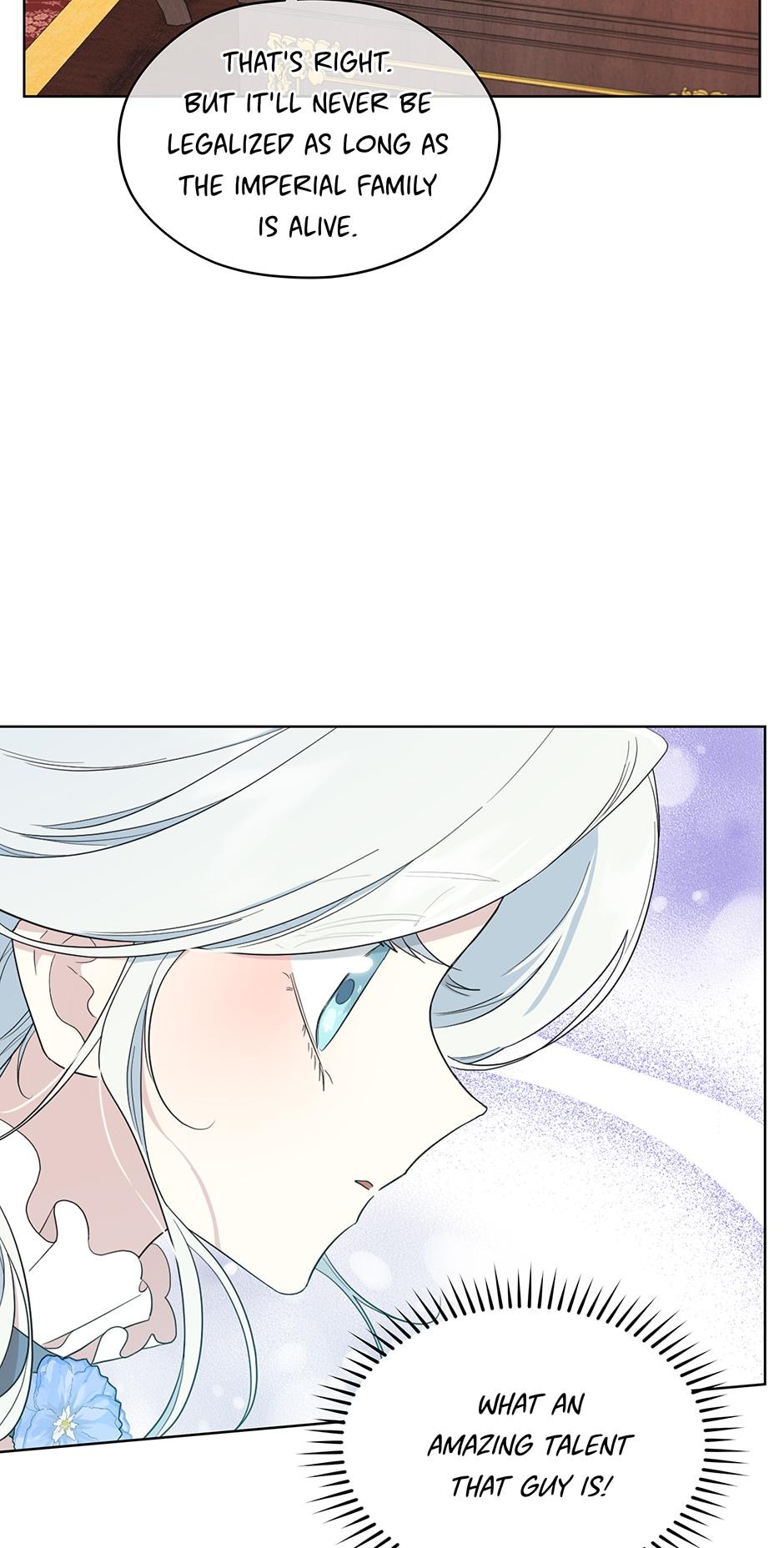 Read I Became the Hero’s Mom EN Manga Online