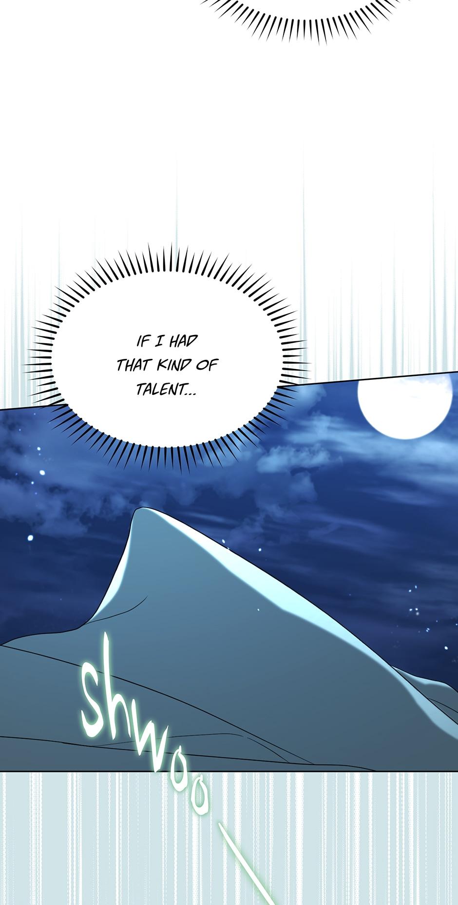 Read I Became the Hero’s Mom EN Manga Online