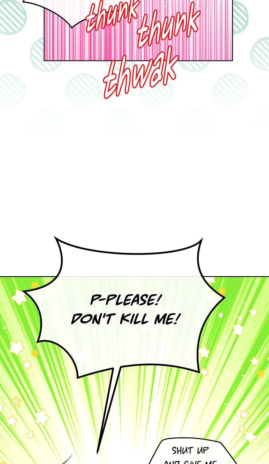 Read I Became the Hero’s Mom EN Manga Online