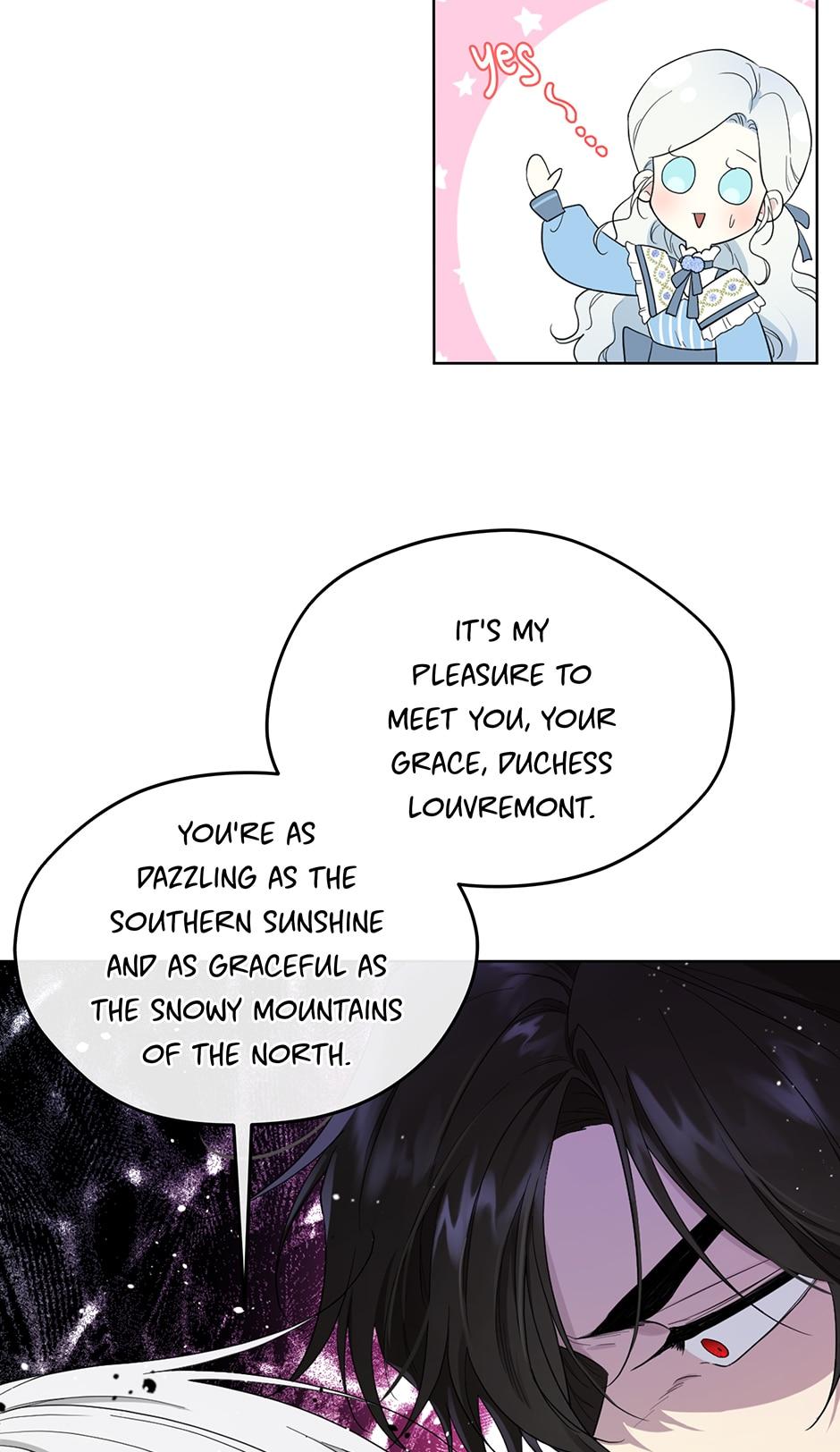 Read I Became the Hero’s Mom EN Manga Online