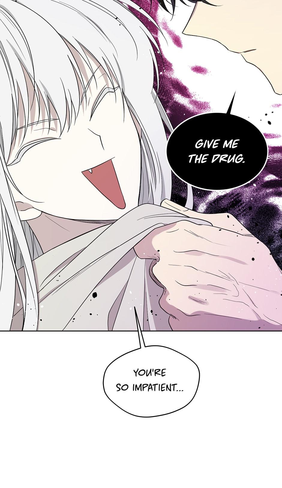 Read I Became the Hero’s Mom EN Manga Online