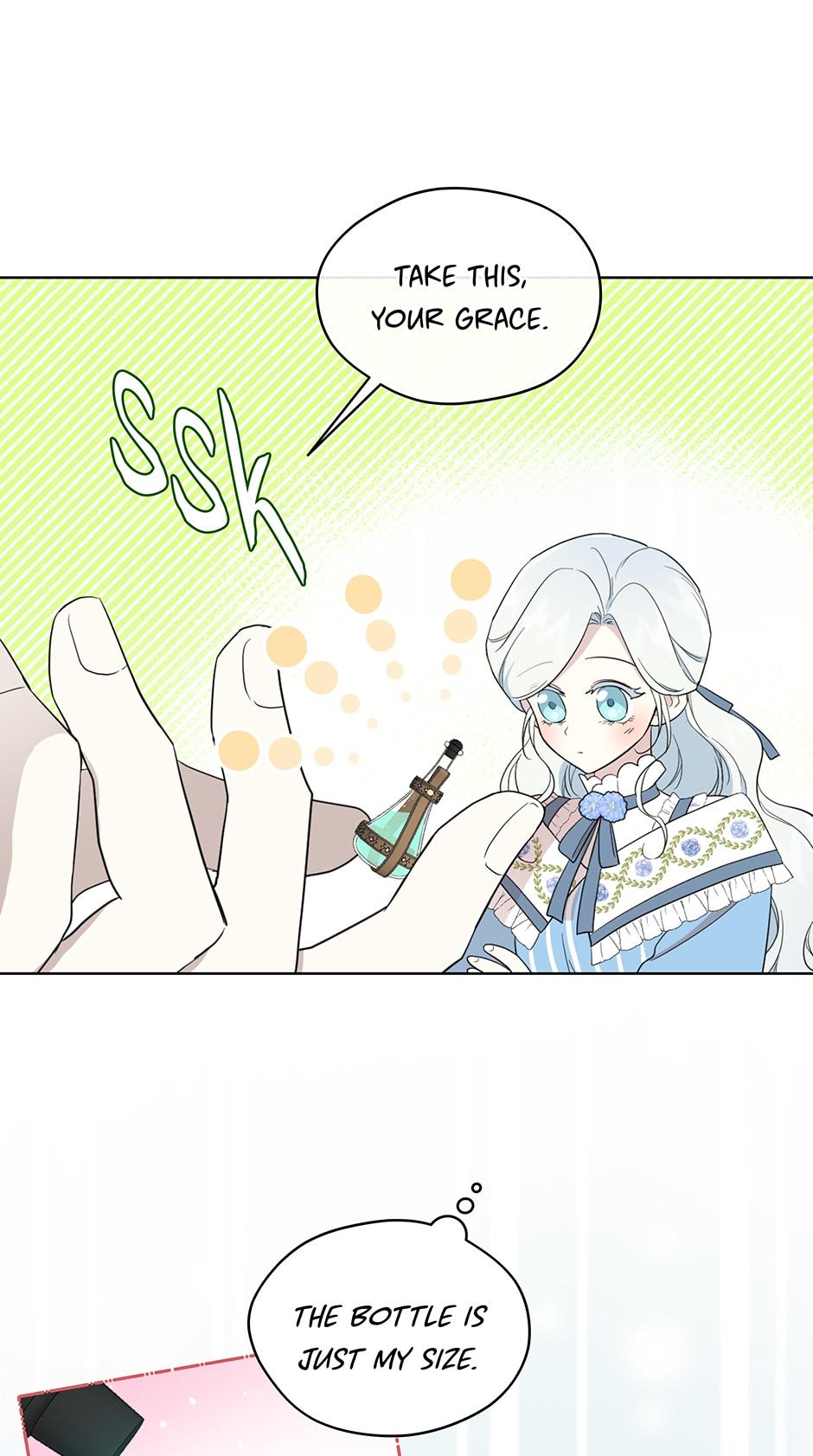 Read I Became the Hero’s Mom EN Manga Online