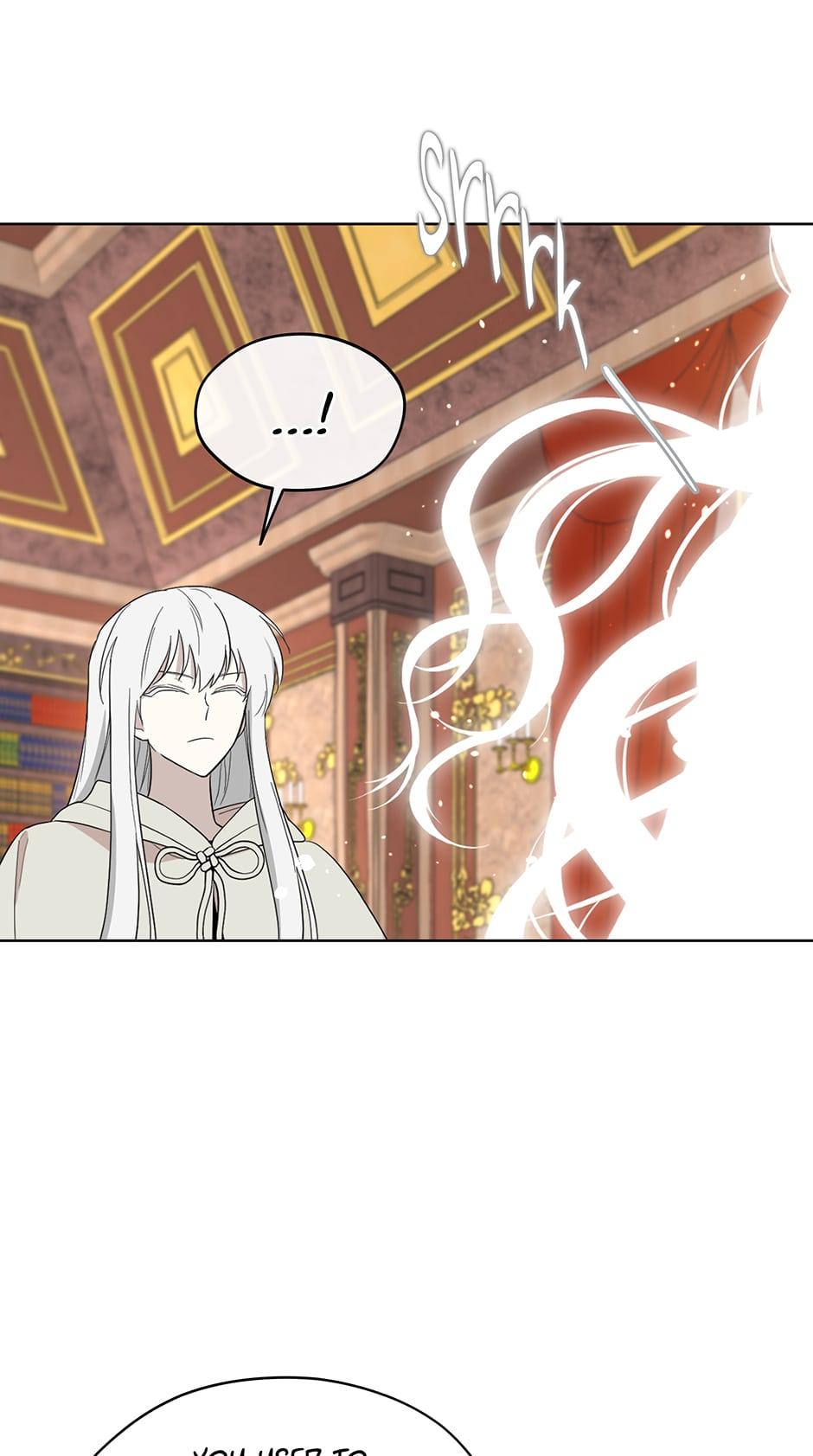 Read I Became the Hero’s Mom EN Manga Online