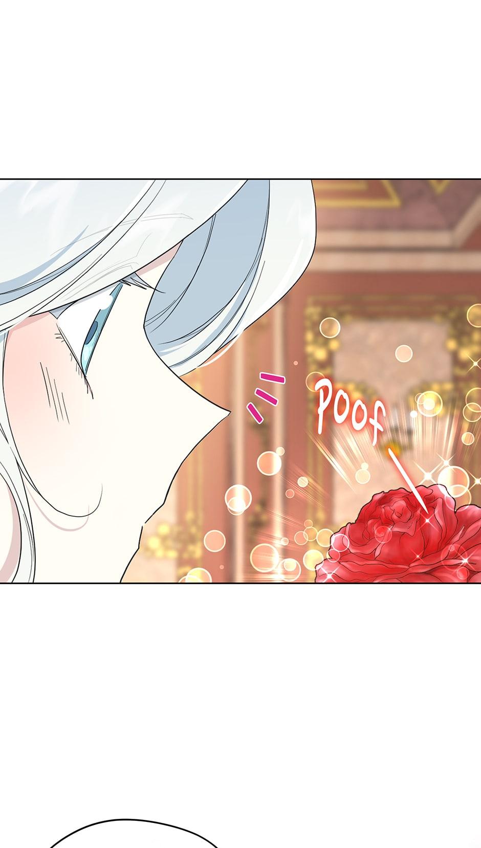 Read I Became the Hero’s Mom EN Manga Online