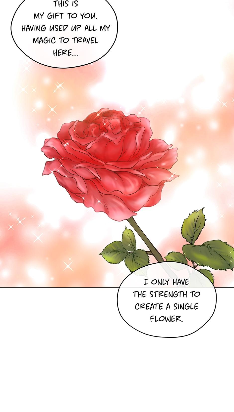 Read I Became the Hero’s Mom EN Manga Online