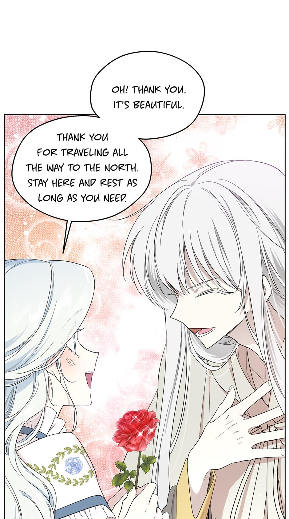 Read I Became the Hero’s Mom EN Manga Online