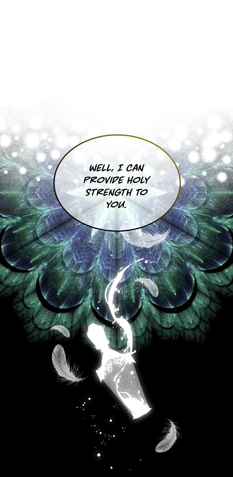 Read I Became the Hero’s Mom EN Manga Online