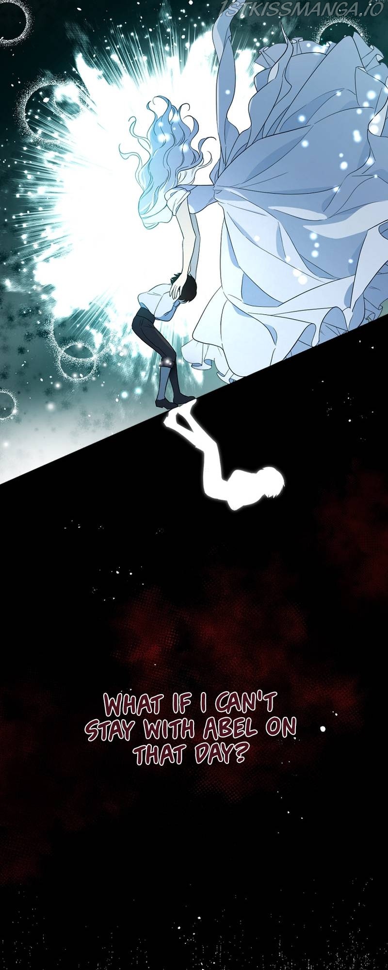 Read I Became the Hero’s Mom EN Manga Online