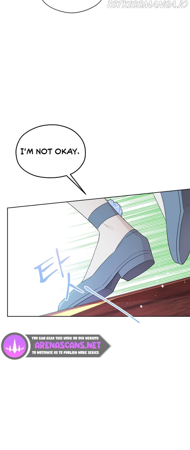 Read I Became the Hero’s Mom EN Manga Online