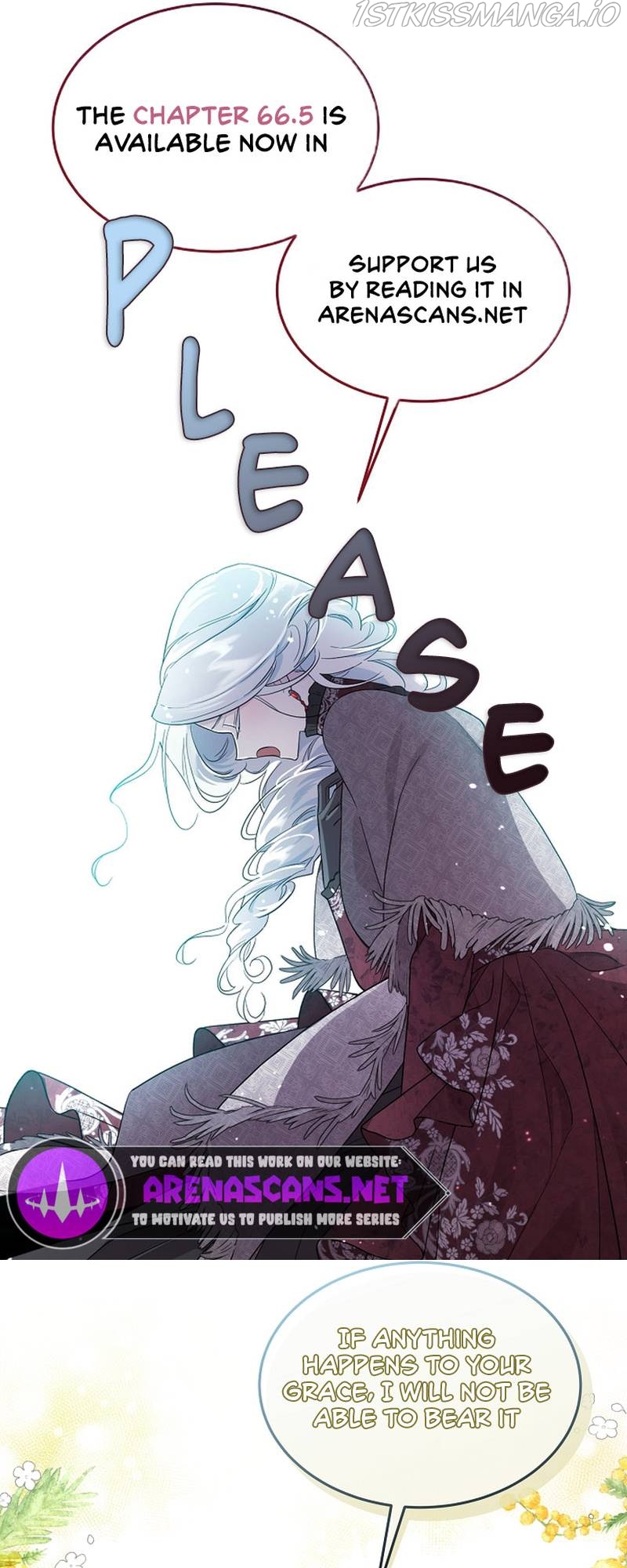 Read I Became the Hero’s Mom EN Manga Online