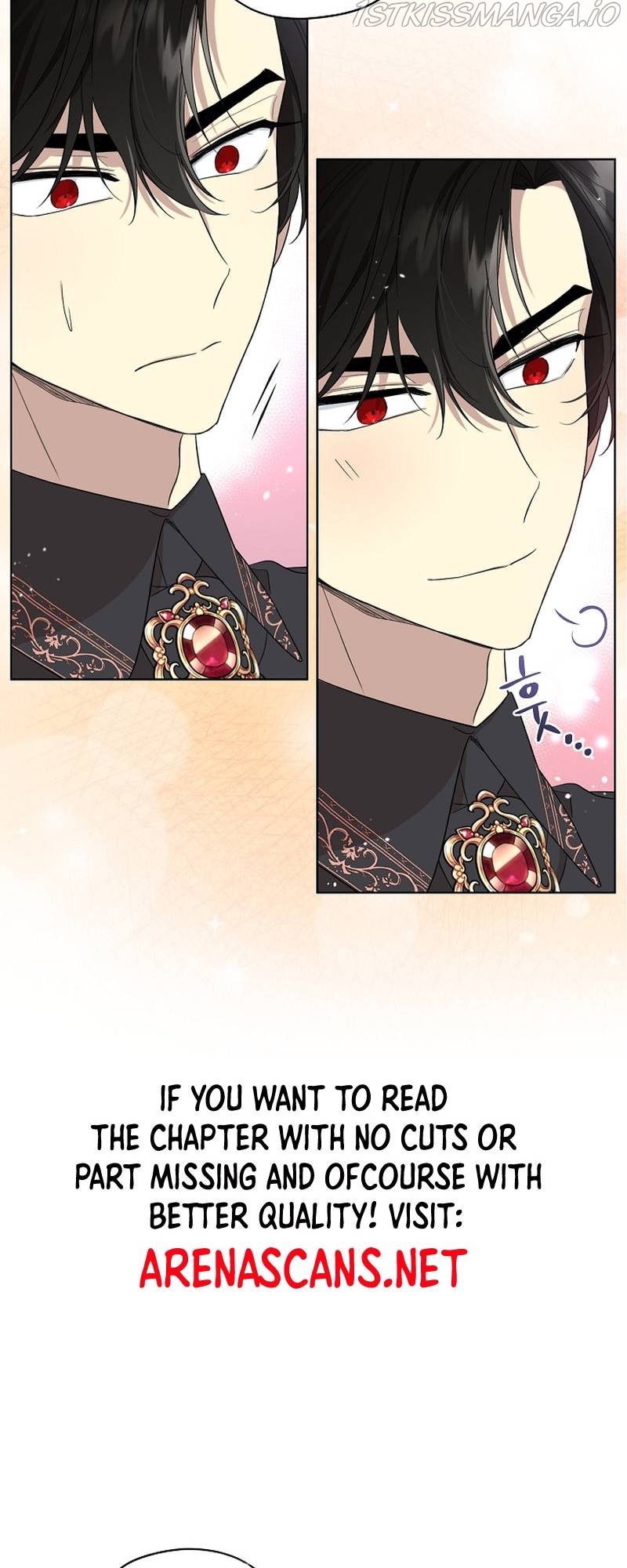 Read I Became the Hero’s Mom EN Manga Online