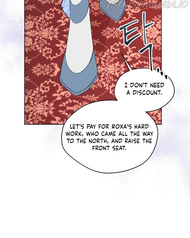 Read I Became the Hero’s Mom EN Manga Online