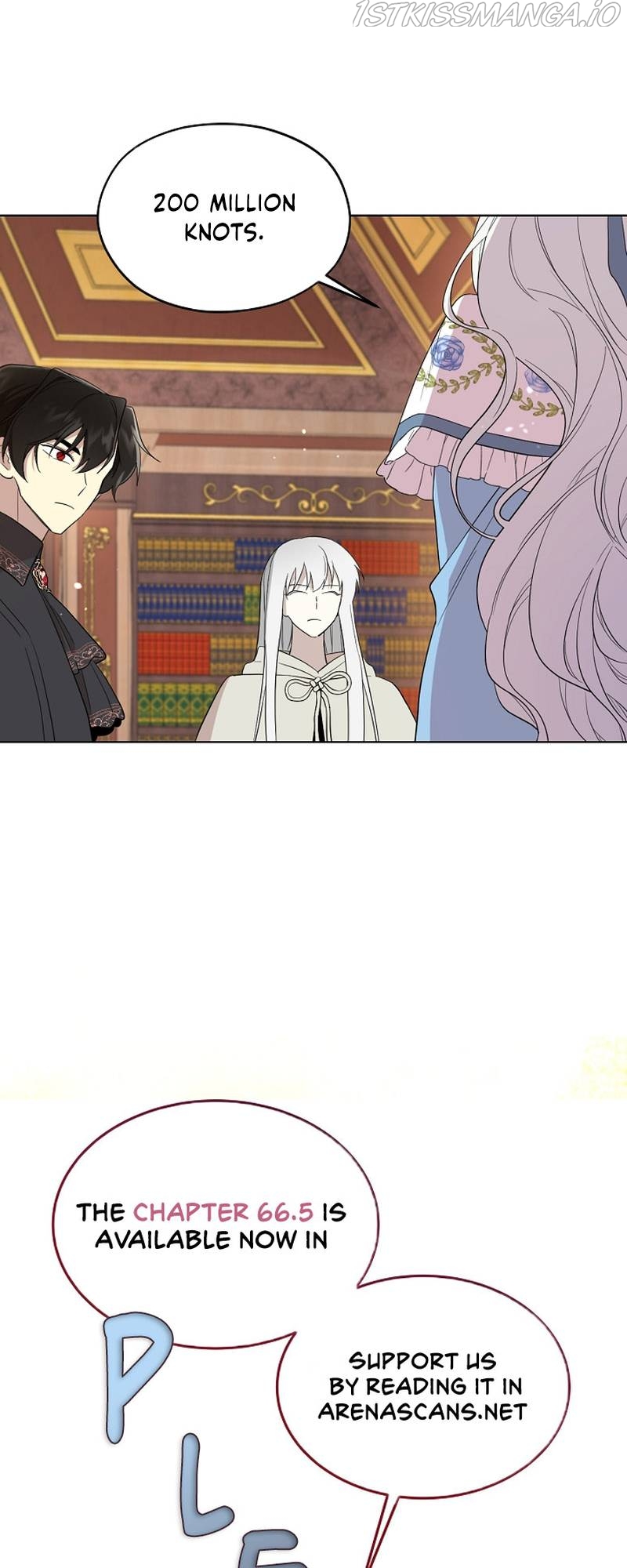 Read I Became the Hero’s Mom EN Manga Online