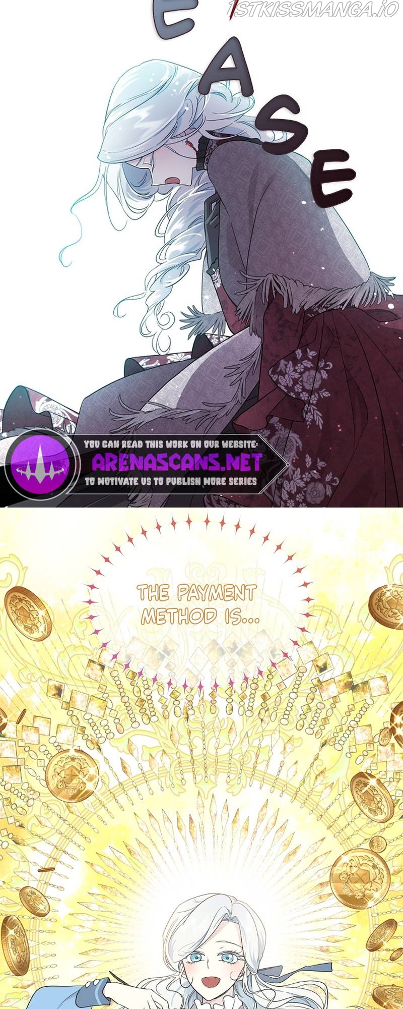 Read I Became the Hero’s Mom EN Manga Online