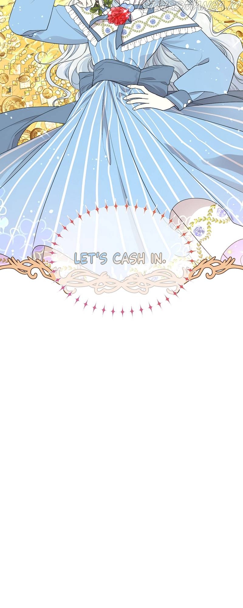 Read I Became the Hero’s Mom EN Manga Online