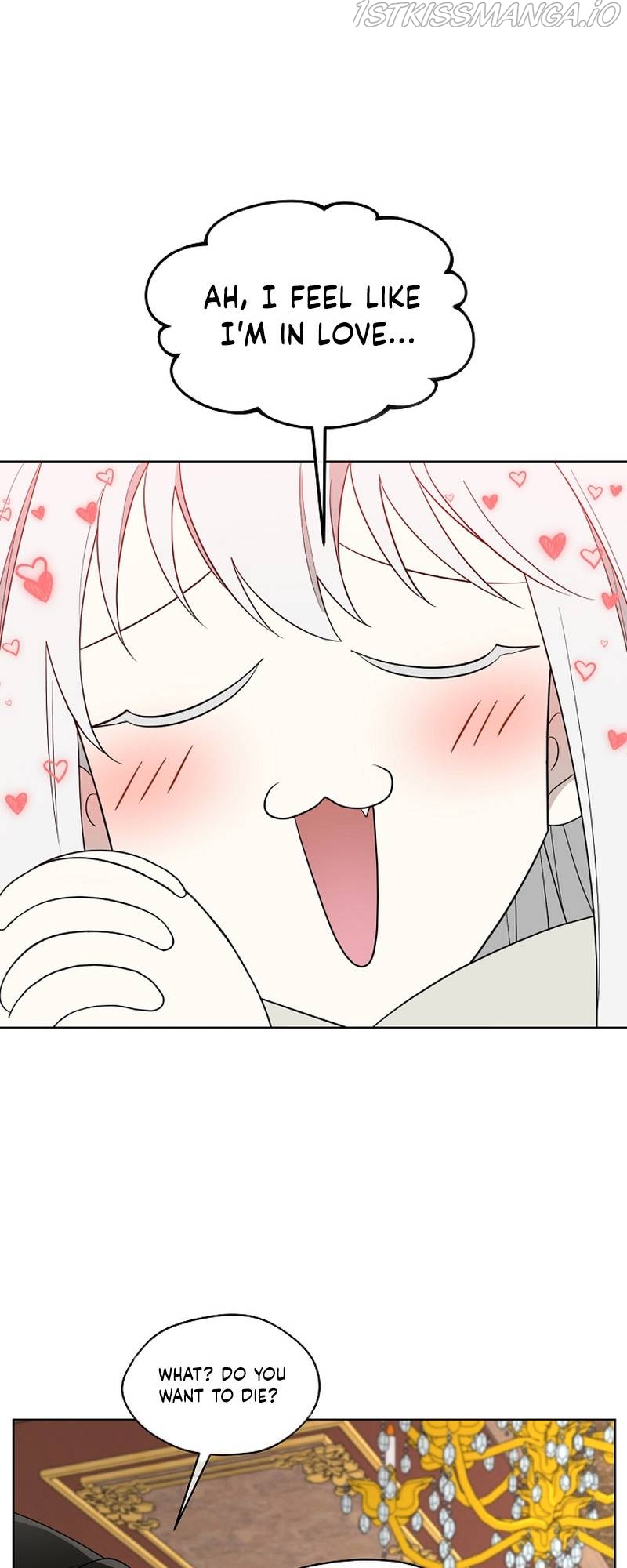 Read I Became the Hero’s Mom EN Manga Online