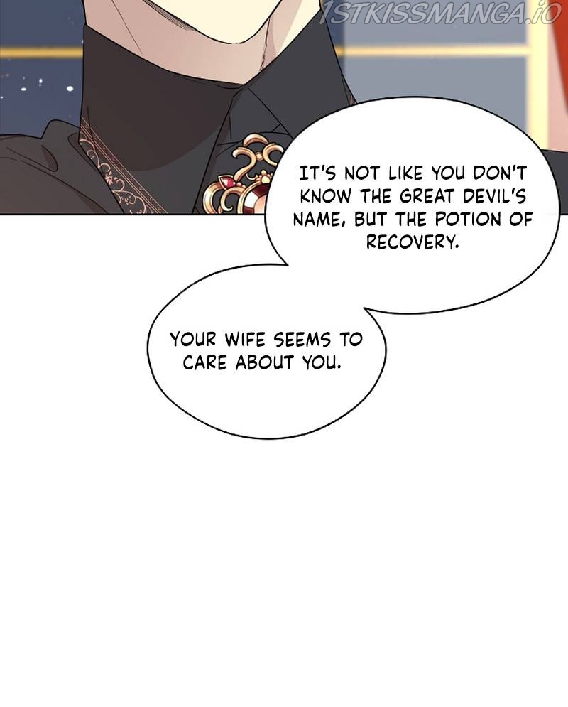 Read I Became the Hero’s Mom EN Manga Online